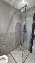 Продава КЪЩА, Гърция, Халкидики • 200000 € • 19326352 — Holmes.bg