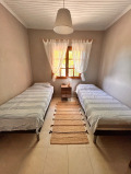 Продава КЪЩА, Гърция, Халкидики • 200000 € • 19326352 — Holmes.bg