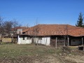 Продава  Къща област София , с. Черньово , 70 кв.м | 16313408 - изображение [6]