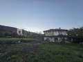 Продава  Къща област София , с. Черньово , 70 кв.м | 16313408 - изображение [2]
