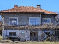 Продава  Къща област София , с. Черньово , 70 кв.м | 16313408 - изображение [3]