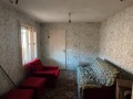 Продава КЪЩА, област Плевен, гр. Левски • 39000 € / 76277.37 лв. • 35907874 6