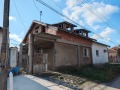 Продава КЪЩА, област Плевен, гр. Левски • 39000 € / 76277.37 лв. • 35907874 1