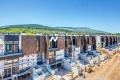 Продава  Къща град София , м-т Камбаните , 449 кв.м | 59865851 - изображение [9]