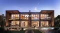 Продава  Къща град София , м-т Камбаните , 449 кв.м | 59865851 - изображение [4]