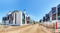 Продава  Къща град София , м-т Камбаните , 449 кв.м | 59865851 - изображение [2]