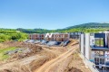 Продава  Къща град София , м-т Камбаните , 449 кв.м | 59865851 - изображение [8]