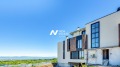 Продава  Къща град София , м-т Камбаните , 449 кв.м | 59865851 - изображение [6]