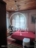 Продава  Къща област София , гр. Годеч , 108 кв.м | 65108052 - изображение [8]