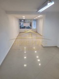 Продава МАГАЗИН, град Варна, Окръжна болница-Генерали • 125000 € • 21074360 — Holmes.bg