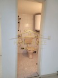 Продава МАГАЗИН, град Варна, Окръжна болница-Генерали • 125000 € • 21074360 — Holmes.bg