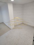 Продава МАГАЗИН, град Варна, Окръжна болница-Генерали • 125000 € • 21074360 — Holmes.bg