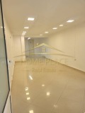 Продава МАГАЗИН, град Варна, Окръжна болница-Генерали • 125000 € • 21074360 — Holmes.bg