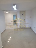 Продава МАГАЗИН, град Варна, Окръжна болница-Генерали • 125000 € • 21074360 — Holmes.bg
