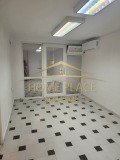 Продава МАГАЗИН, град Варна, Окръжна болница-Генерали • 125000 € • 21074360 — Holmes.bg