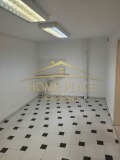 Продава МАГАЗИН, град Варна, Окръжна болница-Генерали • 125000 € • 21074360 — Holmes.bg