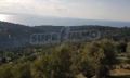 Продава ПАРЦЕЛ, Гърция, Халкидики • 140000 € / 273816.20 лв. • 50186942 11