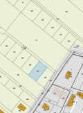 Продава ПАРЦЕЛ, област София, гр. Божурище • 59800 € • 35040518 — Holmes.bg