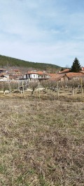 Продава ПАРЦЕЛ, област Велико Търново, с. Присово • 25600 € • 55183255 — Holmes.bg