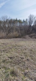 Продава ПАРЦЕЛ, област Велико Търново, с. Присово • 25600 € • 55183255 — Holmes.bg