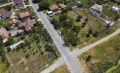 Продава ПАРЦЕЛ, област Бургас, с. Тръстиково • 26400 € / 51633.91 лв. • 39899644 2