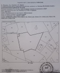 Продава ПАРЦЕЛ, гр. Созопол, област Бургас, снимка 2