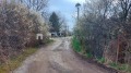 Продава ПАРЦЕЛ, област София, с. Равно поле • 69800 € / 136516.93 лв. • 83101009 4