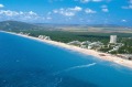 Продава  Парцел област Добрич , к.к. Албена , 463 кв.м | 45457641 - изображение [5]