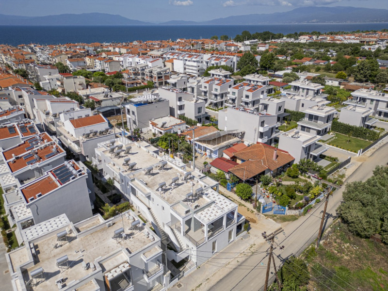 ������� 1-����� | Imot.bg � ����������� 12