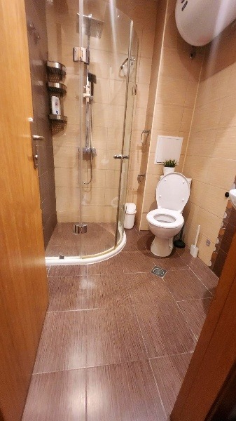 ������� 2-����� | Imot.bg � ����������� 10