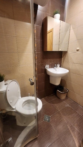 ������� 2-����� | Imot.bg � ����������� 9