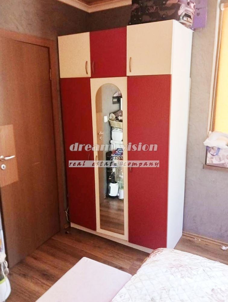 ������� 2-����� | Imot.bg � ����������� 4