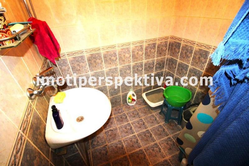 ������� 2-����� | Imot.bg � ����������� 8