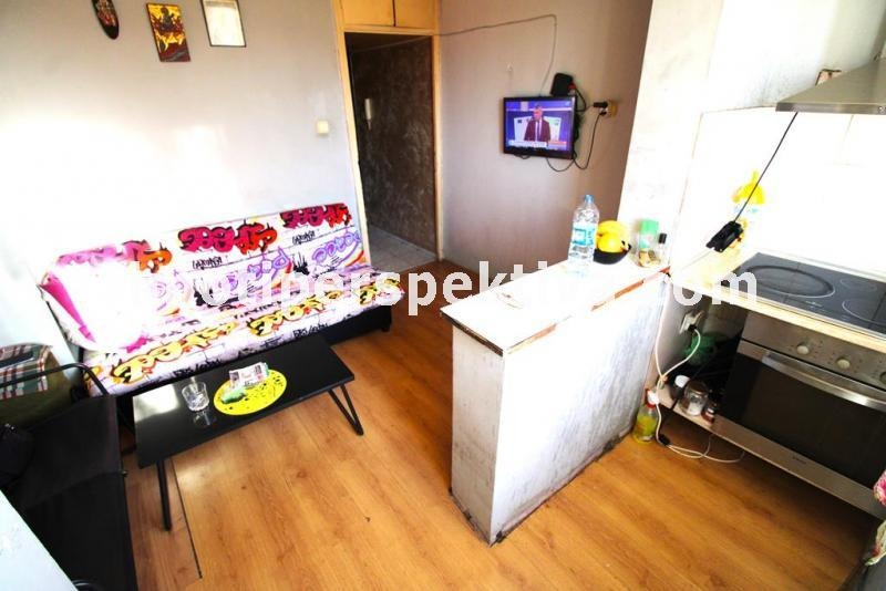 ������� 2-����� | Imot.bg � ����������� 7