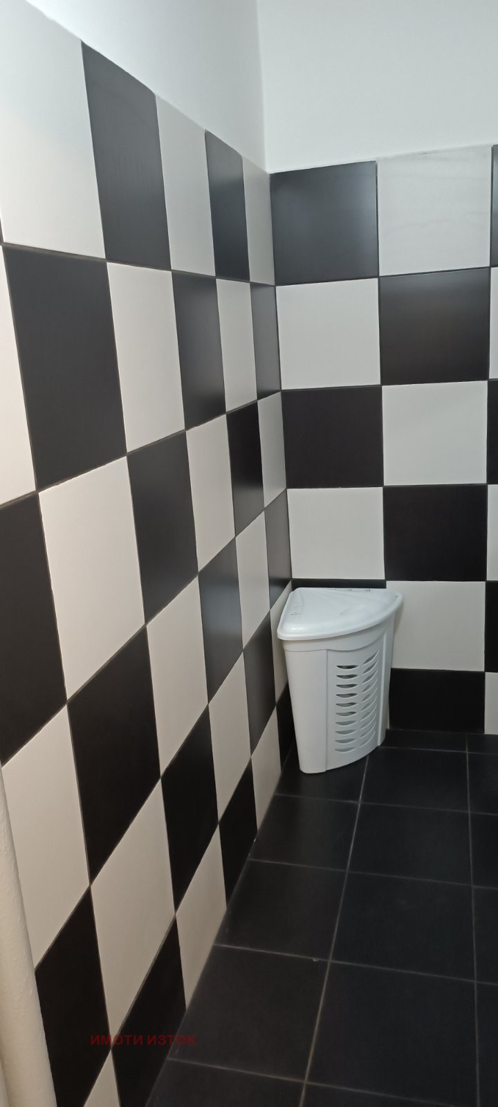 ������� 2-����� | Imot.bg � ����������� 10