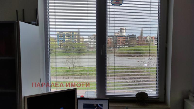 ������� 3-����� | Imot.bg � ����������� 9