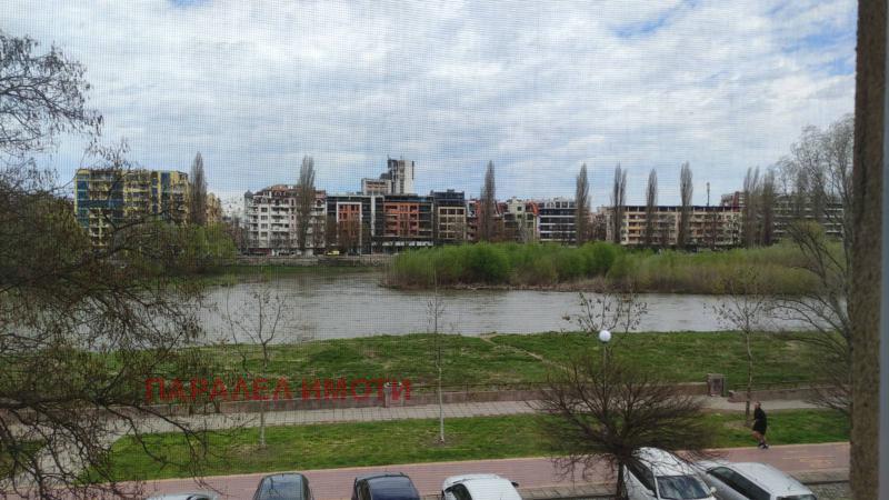 ������� 3-����� | Imot.bg � ����������� 12