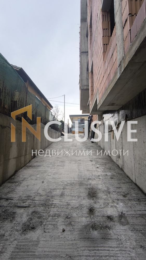 ������� 3-����� | Imot.bg � ����������� 8