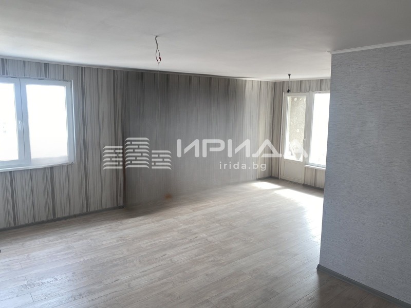 Продава 3-СТАЕН в град София, Младост 1 - 101 кв.м / 323 500 € » 632 711.01 лв., ИРИДА НЕДВИЖИМИ ИМОТИ
