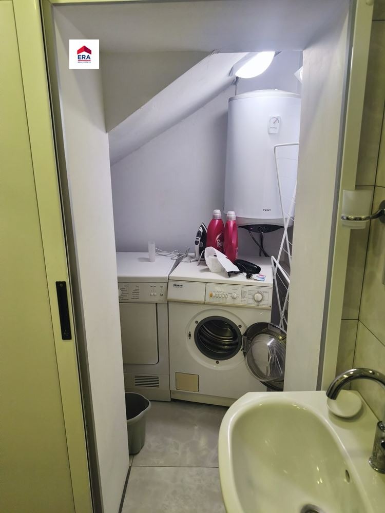 ������� 3-����� | Imot.bg � ����������� 14