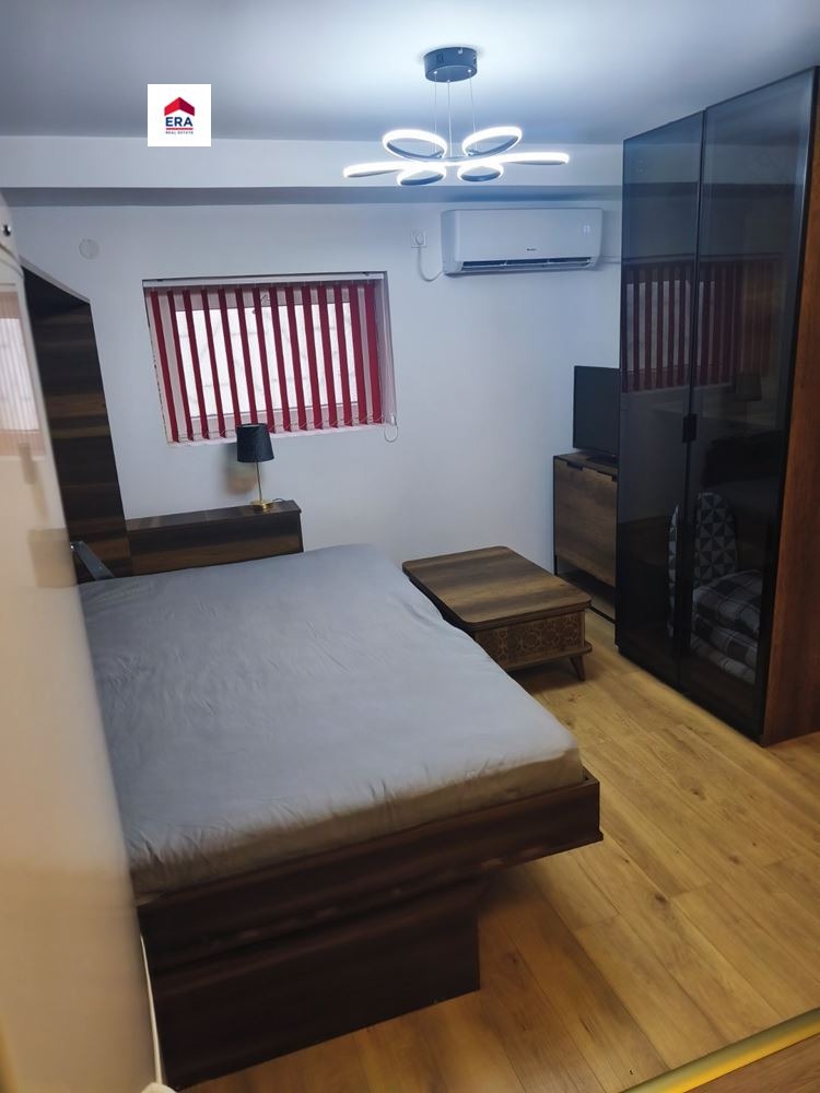 ������� 3-����� | Imot.bg � ����������� 9