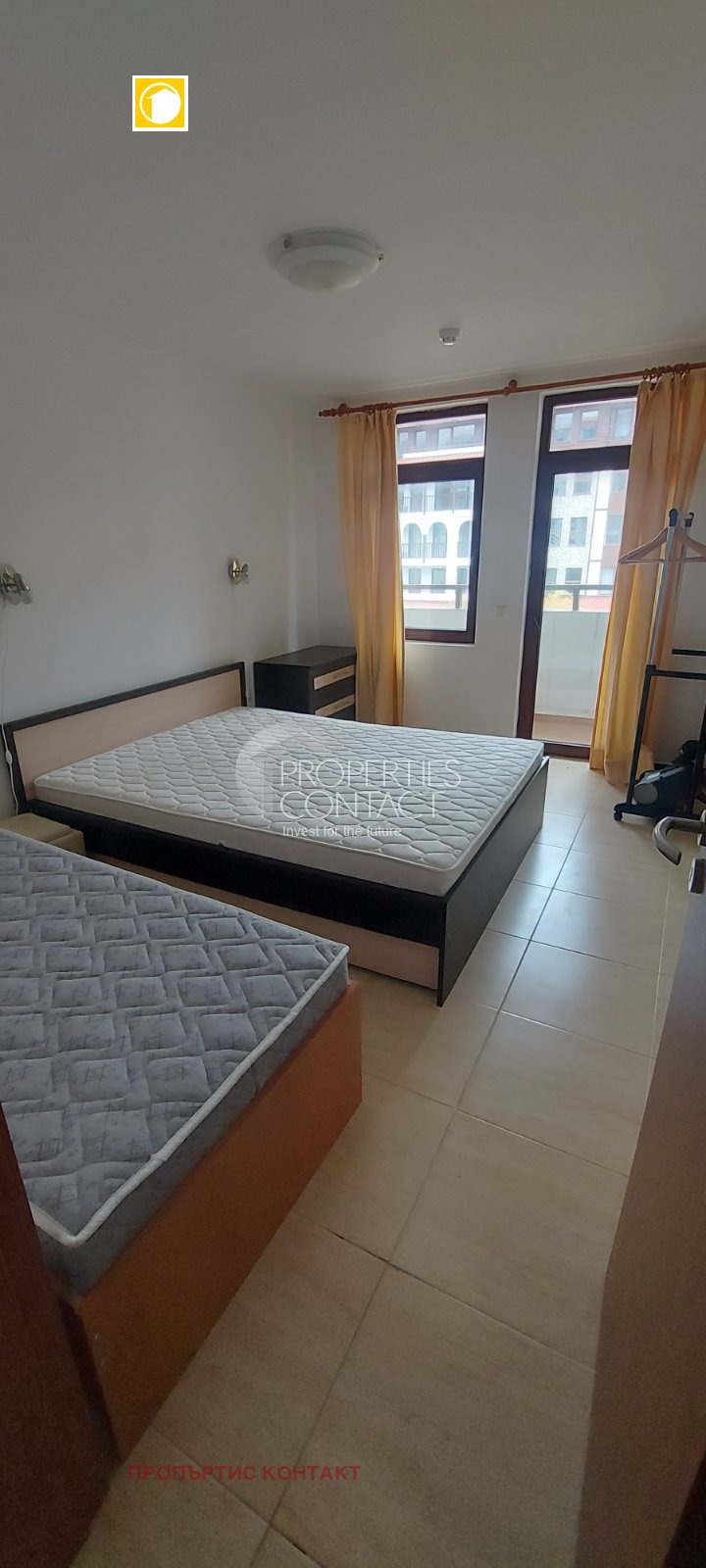 ������� 3-����� | Imot.bg � ����������� 11