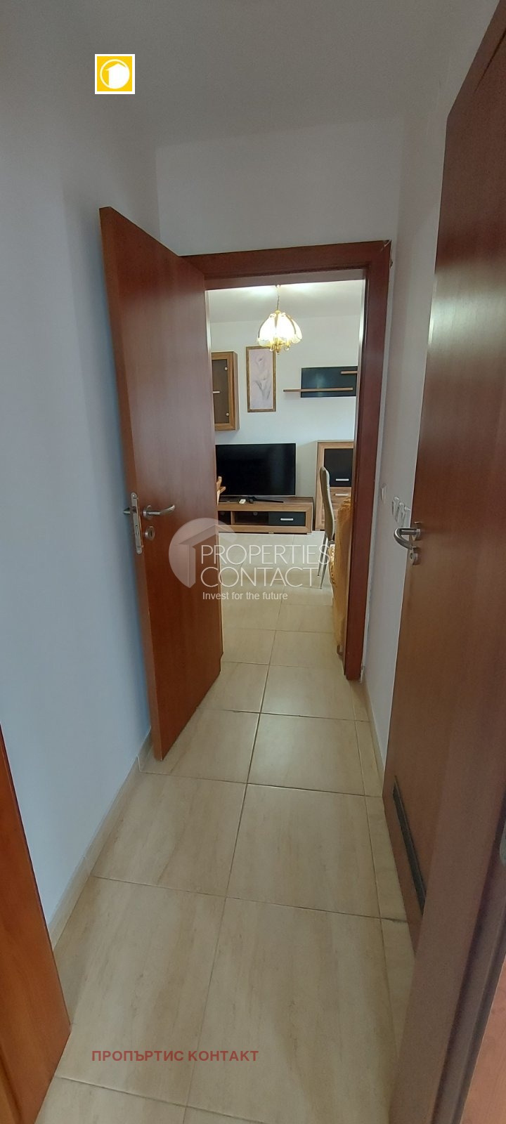 ������� 3-����� | Imot.bg � ����������� 15