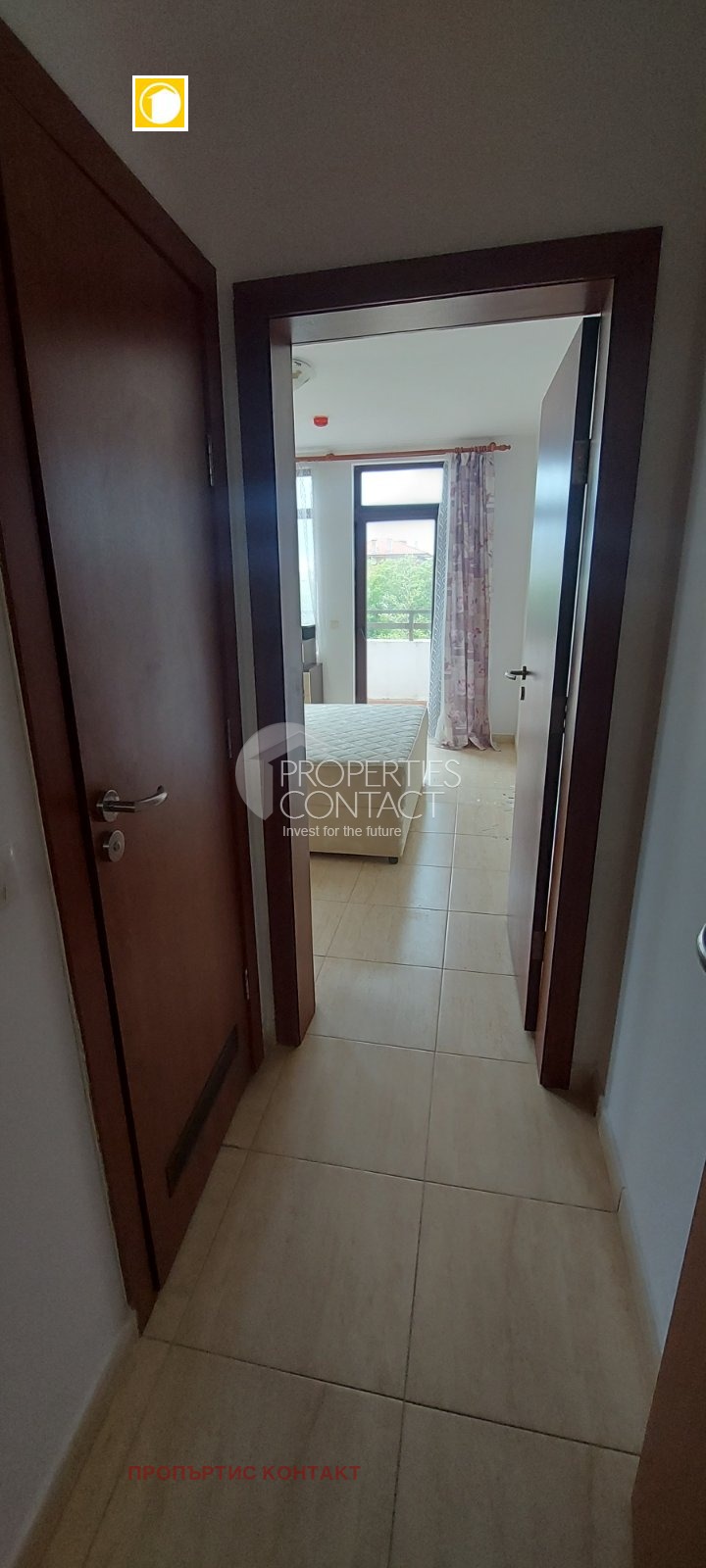 ������� 3-����� | Imot.bg � ����������� 14