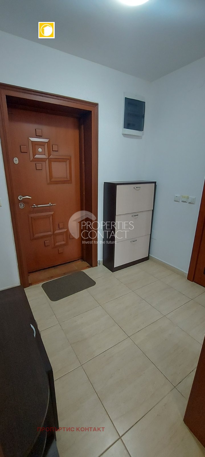 ������� 3-����� | Imot.bg � ����������� 12