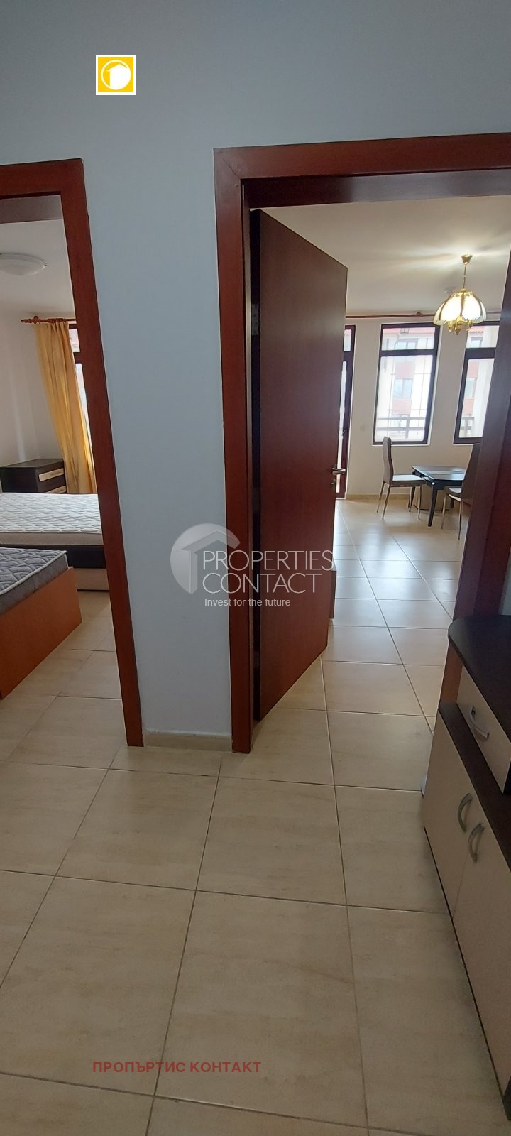 ������� 3-����� | Imot.bg � ����������� 13