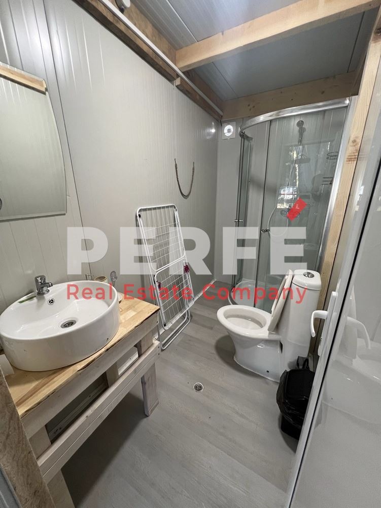 ������� ���� | Imot.bg � ����������� 9