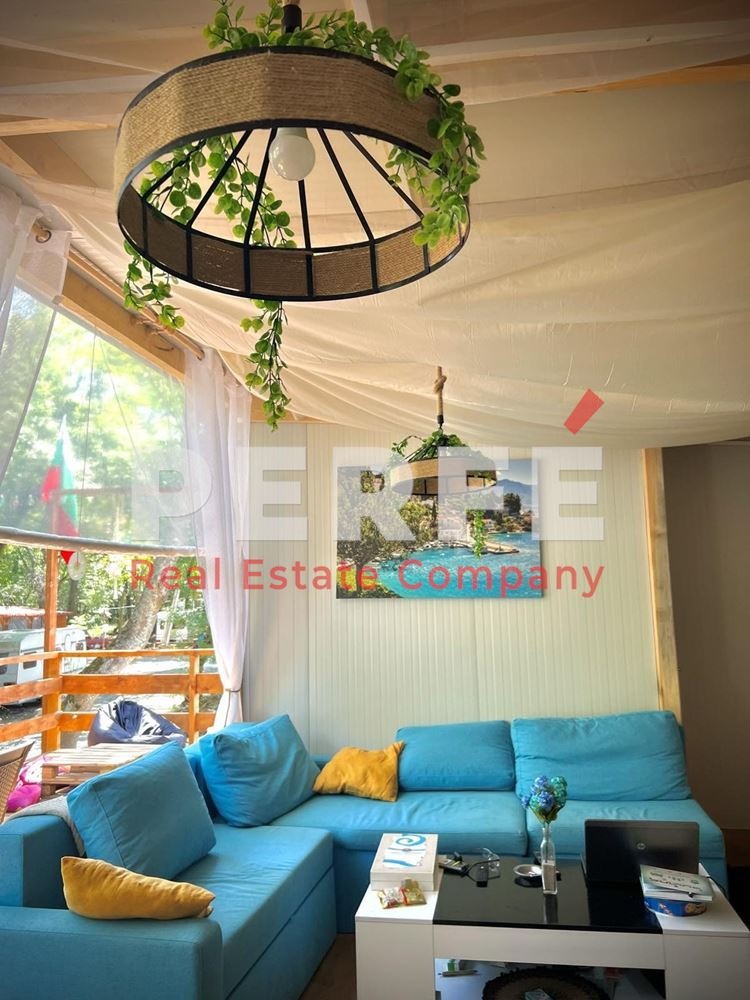 ������� ���� | Imot.bg � ����������� 2