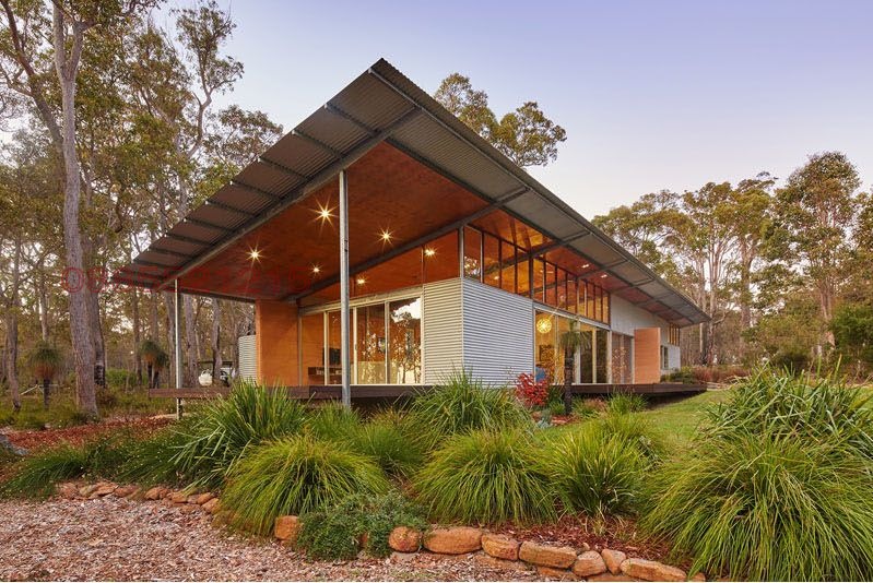 Продава КЪЩА | Imot.bg — изображение 10