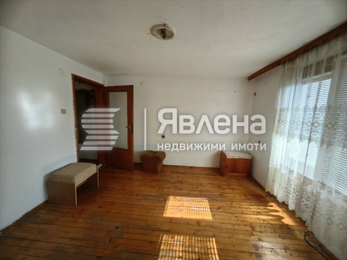 ������� ���� | Imot.bg � ����������� 6